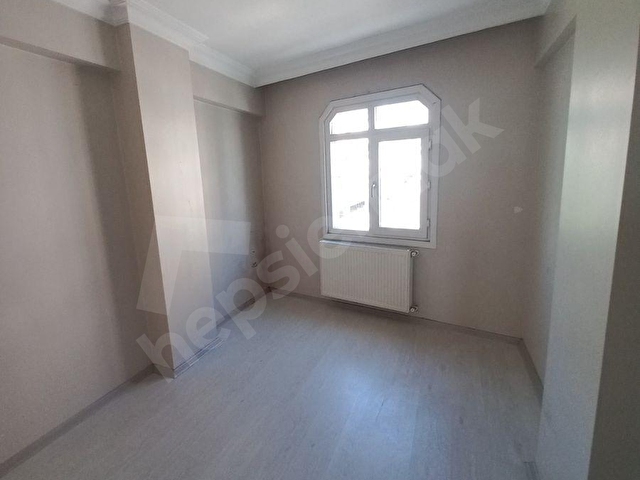 BAHÇELİEVLER SOĞANLI MH. HZ. ÖMER CAMİ ALTI  MUSTAFA KEMAL PAŞA CD. ÜSTÜ 2+1 80M2 4.KAT TADİLATLI - Görsel 19