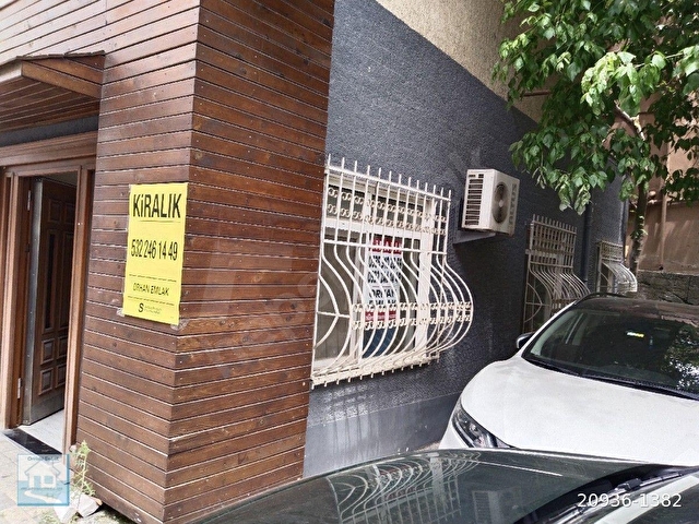BULGURLU  METRO  10  DAK LİBADİ3+1 ODA 125  M2   DAİRE - Görsel 3