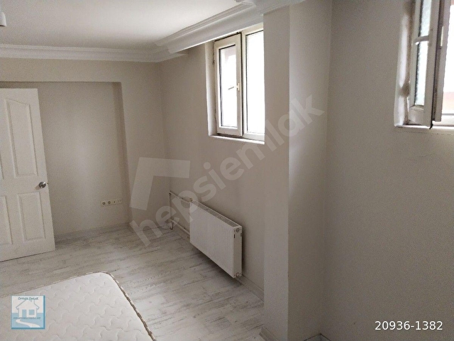 BULGURLU  METRO  10  DAK LİBADİ3+1 ODA 125  M2   DAİRE - Görsel 15