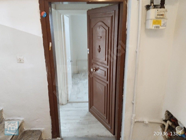 BULGURLU  METRO  10  DAK LİBADİ3+1 ODA 125  M2   DAİRE - Görsel 16