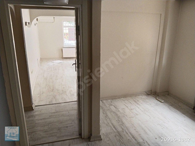 BULGURLU  METRO  10  DAK LİBADİ3+1 ODA 125  M2   DAİRE - Görsel 17