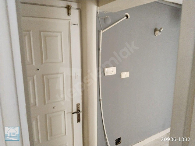 BULGURLU  METRO  10  DAK LİBADİ3+1 ODA 125  M2   DAİRE - Görsel 18