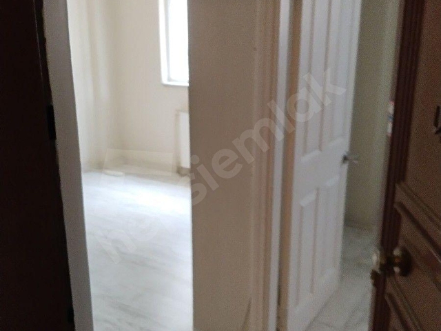 BULGURLU  METRO  10  DAK LİBADİ3+1 ODA 125  M2   DAİRE - Görsel 20