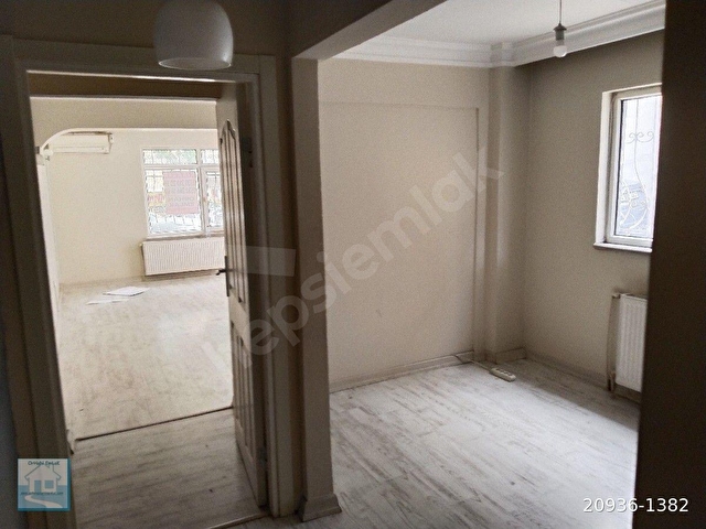 BULGURLU  METRO  10  DAK LİBADİ3+1 ODA 125  M2   DAİRE - Görsel 21