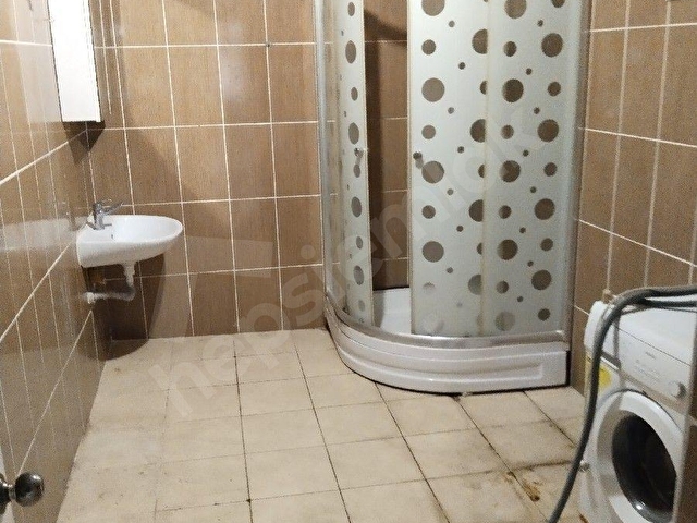 BULGURLU  METRO  10  DAK LİBADİ3+1 ODA 125  M2   DAİRE - Görsel 22
