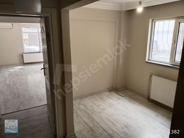 BULGURLU  METRO  10  DAK LİBADİ3+1 ODA 125  M2   DAİRE - Görsel 24