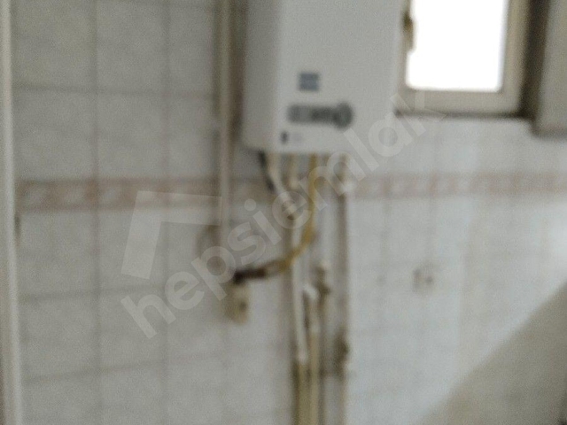 BULGURLU  METRO  10  DAK LİBADİ3+1 ODA 125  M2   DAİRE - Görsel 30