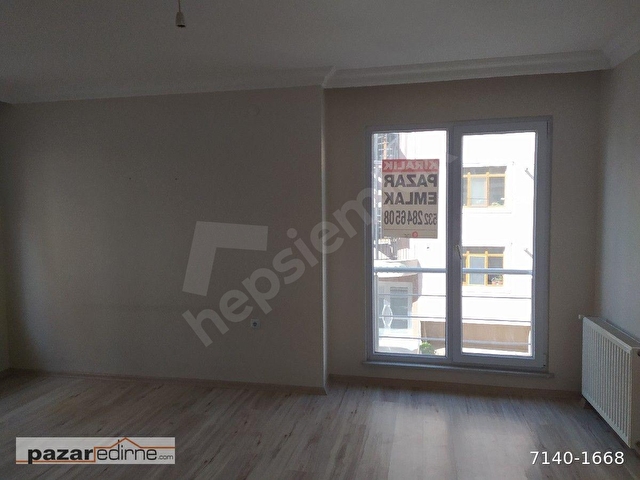 DEVLET HASTANESİNE ÇOK YAKIN,70 M2,EBEVEYN BANYOLU,1+1 KİRALIK DAİRE - Görsel 3