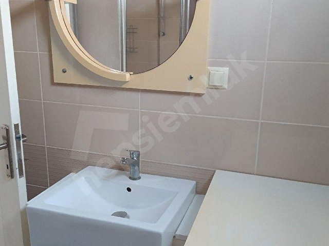 DEVLET HASTANESİNE ÇOK YAKIN,70 M2,EBEVEYN BANYOLU,1+1 KİRALIK DAİRE - Görsel 8
