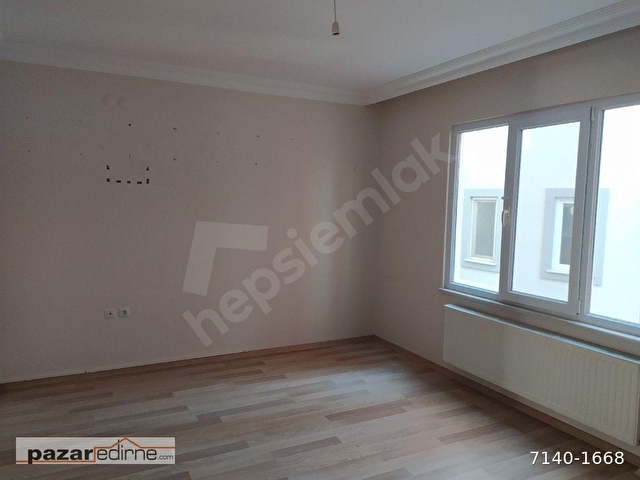 DEVLET HASTANESİNE ÇOK YAKIN,70 M2,EBEVEYN BANYOLU,1+1 KİRALIK DAİRE - Görsel 10