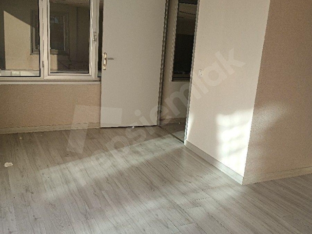 KÜÇÜKYALI E5 YAN YOLDA HİLLTOWN TURKCELL BOSCH PLAZA KOMSU 300M2 MUSTAKİL İŞYERİ - Görsel 15
