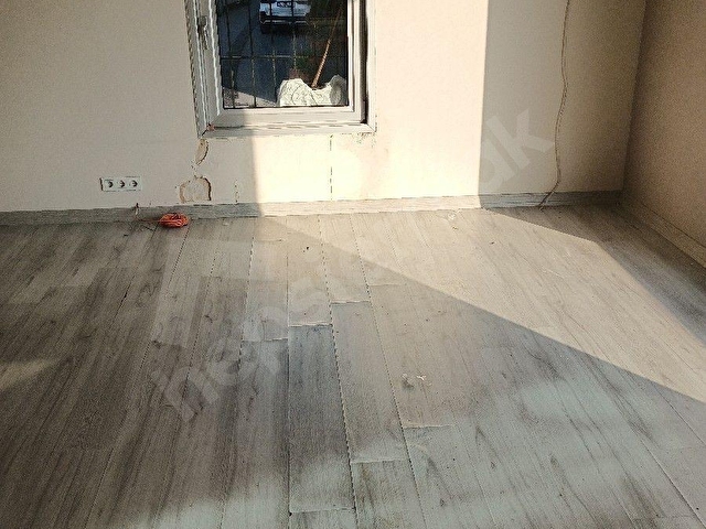 KÜÇÜKYALI E5 YAN YOLDA HİLLTOWN TURKCELL BOSCH PLAZA KOMSU 300M2 MUSTAKİL İŞYERİ - Görsel 19