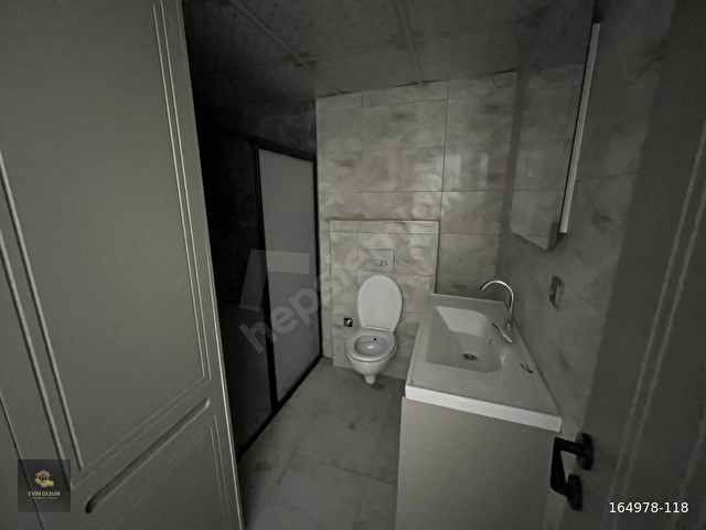 GÖKTÜRK MAHALLESİNİN EN LUX 3+1 KAÇMAZ FIRSAT DAİRESİ - Görsel 23
