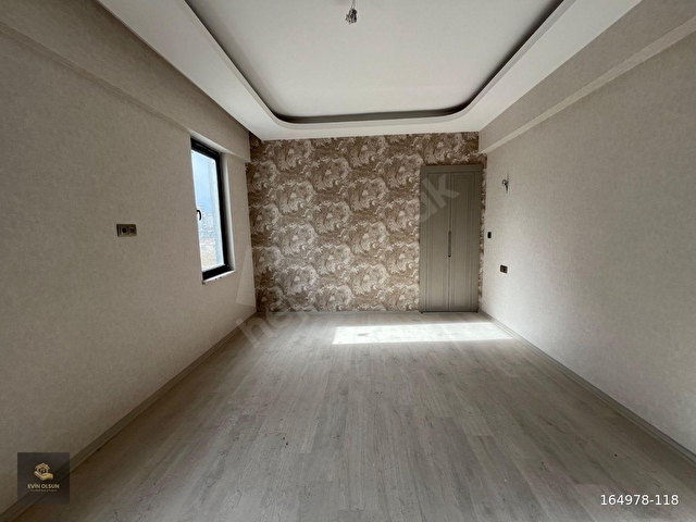 GÖKTÜRK MAHALLESİNİN EN LUX 3+1 KAÇMAZ FIRSAT DAİRESİ - Görsel 2