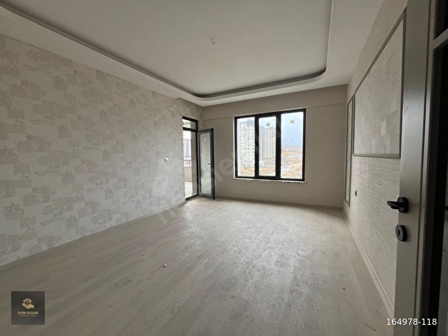 GÖKTÜRK MAHALLESİNİN EN LUX 3+1 KAÇMAZ FIRSAT DAİRESİ - Görsel 17