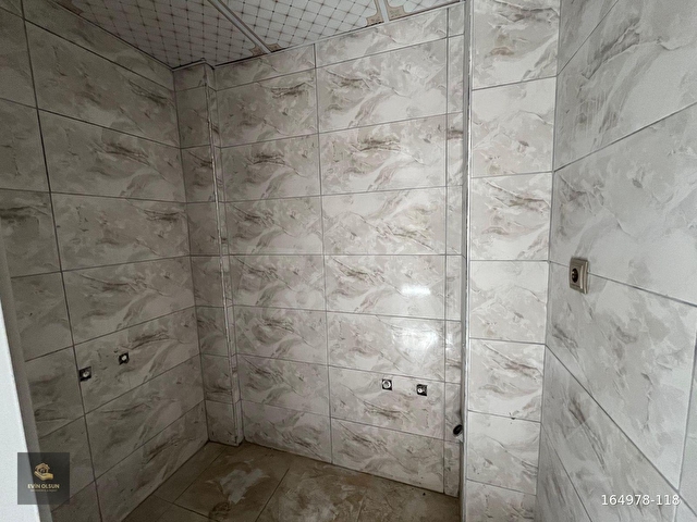 GÖKTÜRK MAHALLESİNİN EN LUX 3+1 KAÇMAZ FIRSAT DAİRESİ - Görsel 25