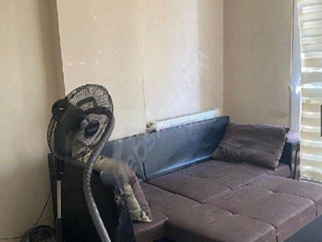 Aydın, Efeler, 10 yaş site içindeki eşyalı evimiz sizi bekliyor. C2 - Görsel 6