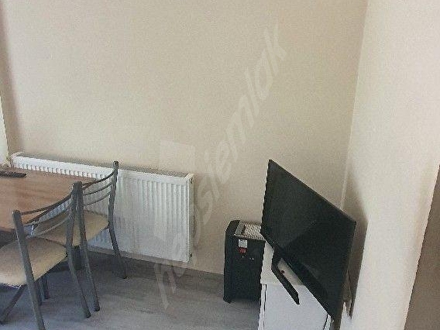 Aydın, Efeler, 10 yaş site içindeki eşyalı evimiz sizi bekliyor. C2 - Görsel 17