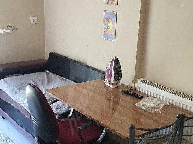 Aydın, Efeler, 10 yaş site içindeki eşyalı evimiz sizi bekliyor. C2 - Görsel 18