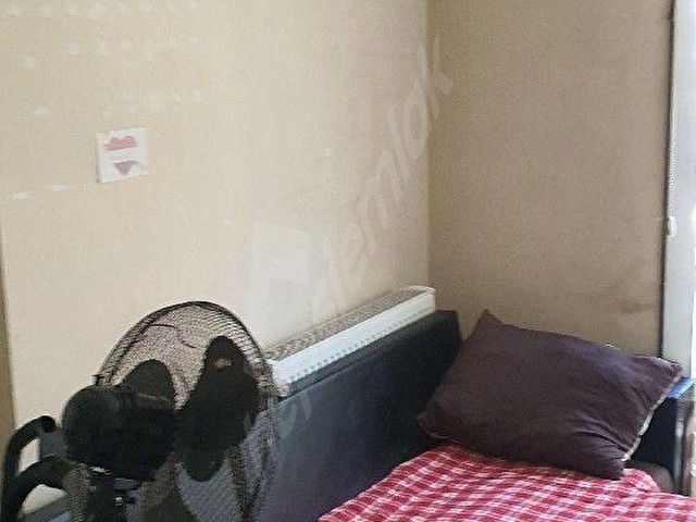 Aydın, Efeler, 10 yaş site içindeki eşyalı evimiz sizi bekliyor. C2 - Görsel 19