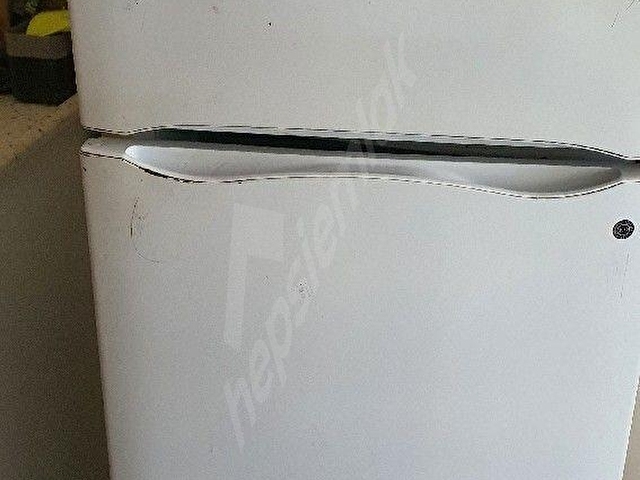 Aydın, Efeler, 10 yaş site içindeki eşyalı evimiz sizi bekliyor. C2 - Görsel 23