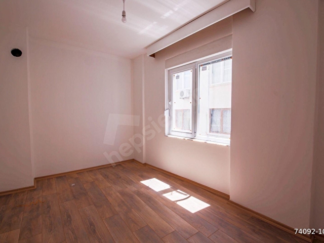 GENÇLİK MAHDE MERKEZDE DENİZE SIFIR KİRALIK 3+1 DAİRE - Görsel 18