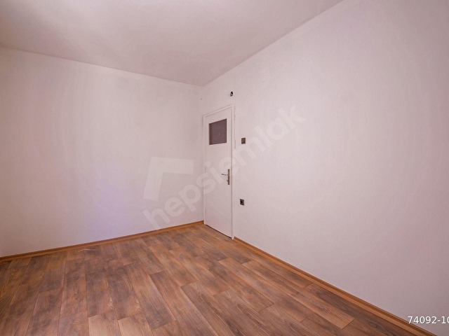 GENÇLİK MAHDE MERKEZDE DENİZE SIFIR KİRALIK 3+1 DAİRE - Görsel 19
