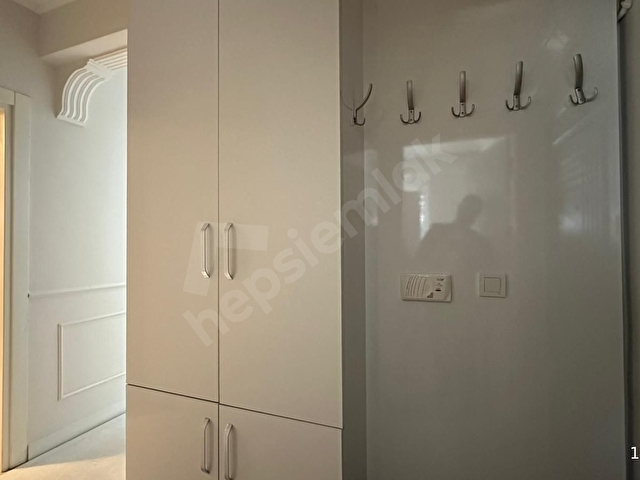 ÖRNEK MAHALLESİNDE SATILIK 3+1 DAİRE - Görsel 7