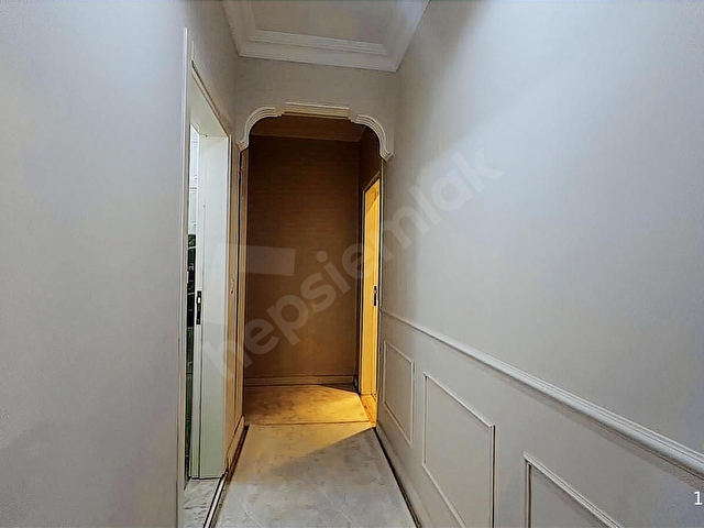 ÖRNEK MAHALLESİNDE SATILIK 3+1 DAİRE - Görsel 8