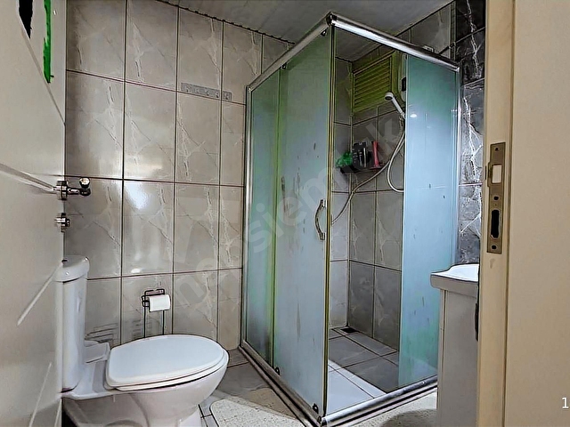 ÖRNEK MAHALLESİNDE SATILIK 3+1 DAİRE - Görsel 11