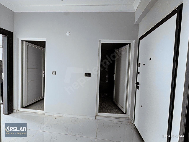 İNEGÖL ALANYURT CUMHURİYET MAH.3+1,150M2, 3.KAT, SATILIK DUBLEKS - Görsel 10