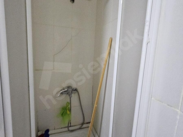 FIRSAT!!! SULTAN SÖNMEZDEN HASKÖYDE YENİ BİNADA 1+1 KOT1 DAİRE - Görsel 10