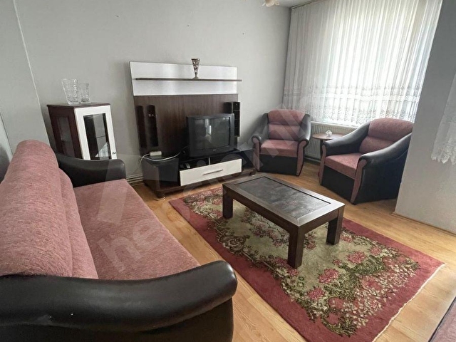 17.EYLÜL MAHALLESİ 2+1 FULL EŞYALI TEMİZ ARAKAT DAİRE 23.000TL - Görsel 15