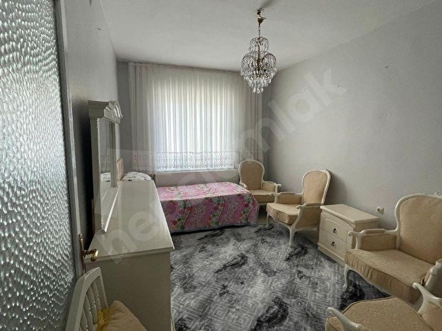 17.EYLÜL MAHALLESİ 2+1 FULL EŞYALI TEMİZ ARAKAT DAİRE 23.000TL - Görsel 4