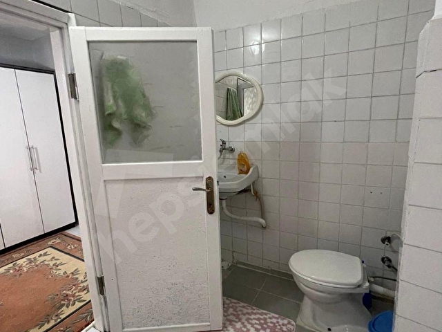 17.EYLÜL MAHALLESİ 2+1 FULL EŞYALI TEMİZ ARAKAT DAİRE 23.000TL - Görsel 7