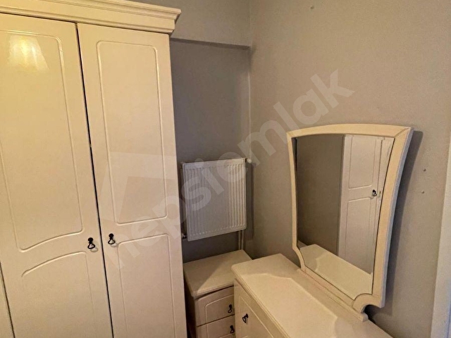 17.EYLÜL MAHALLESİ 2+1 FULL EŞYALI TEMİZ ARAKAT DAİRE 23.000TL - Görsel 18
