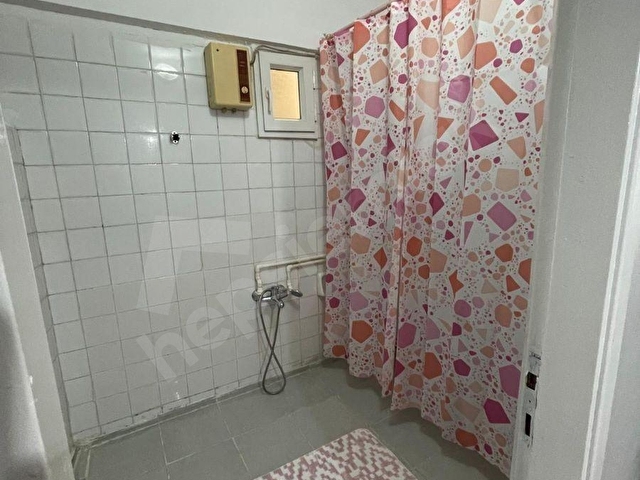 17.EYLÜL MAHALLESİ 2+1 FULL EŞYALI TEMİZ ARAKAT DAİRE 23.000TL - Görsel 8