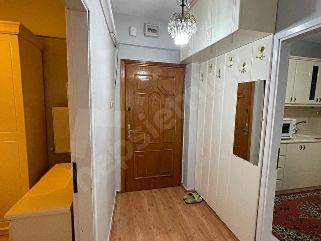 17.EYLÜL MAHALLESİ 2+1 FULL EŞYALI TEMİZ ARAKAT DAİRE 23.000TL - Görsel 23