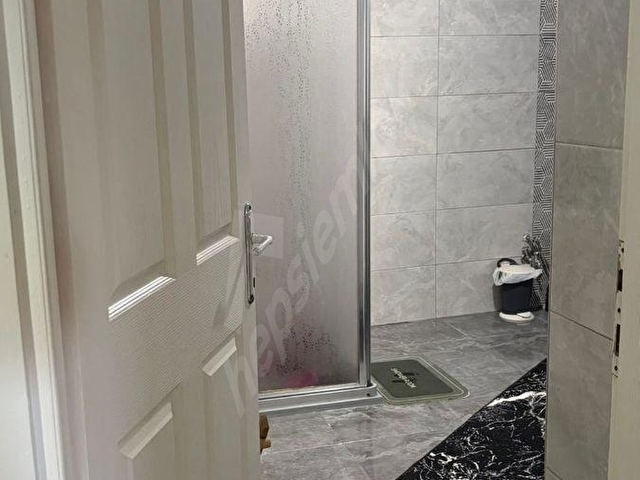 Bayraklı Çiçek mahallesi 2 katlı satılık Bina - Görsel 6