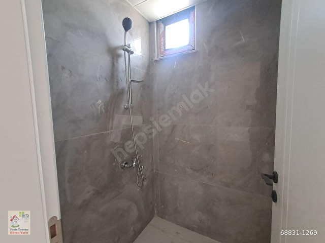 KASTAMONU MERKEZ DE SATILIK 2+1 DAİRE - Görsel 7