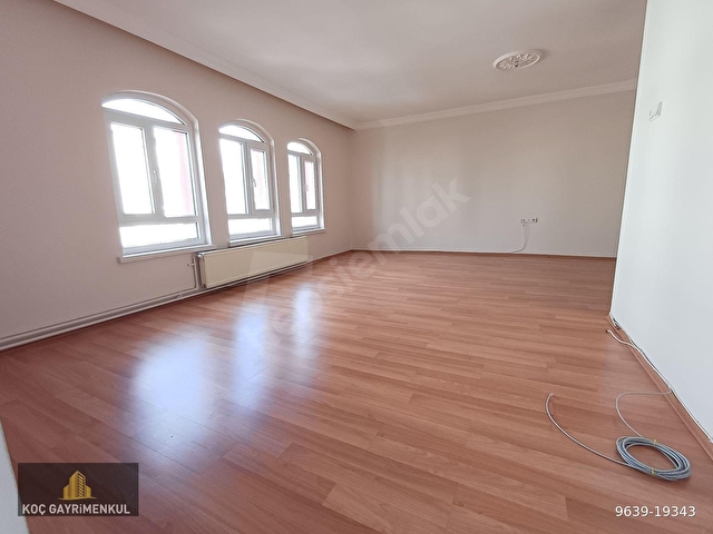 ARA KATTA, 3+1, BAĞIMSIZ SALON, 3 CEPHELİ,130M2, ANA CAD. YAKINI - Görsel 14