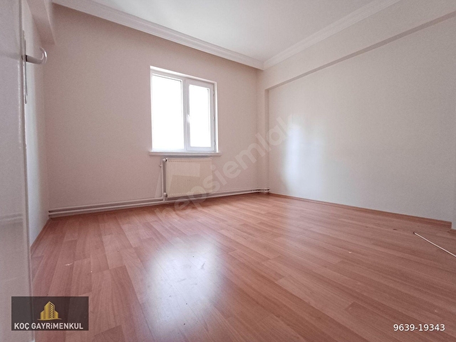 ARA KATTA, 3+1, BAĞIMSIZ SALON, 3 CEPHELİ,130M2, ANA CAD. YAKINI - Görsel 17