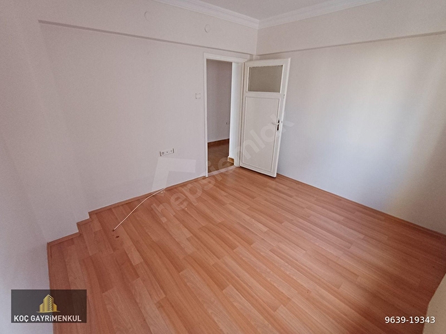 ARA KATTA, 3+1, BAĞIMSIZ SALON, 3 CEPHELİ,130M2, ANA CAD. YAKINI - Görsel 19