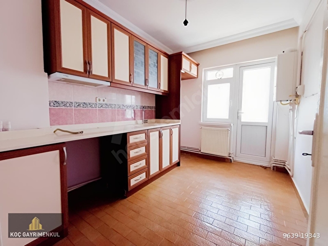 ARA KATTA, 3+1, BAĞIMSIZ SALON, 3 CEPHELİ,130M2, ANA CAD. YAKINI - Görsel 20