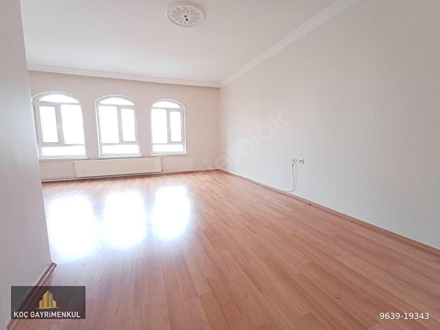 ARA KATTA, 3+1, BAĞIMSIZ SALON, 3 CEPHELİ,130M2, ANA CAD. YAKINI - Görsel 2