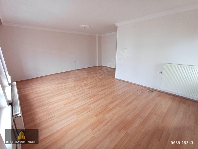 ARA KATTA, 3+1, BAĞIMSIZ SALON, 3 CEPHELİ,130M2, ANA CAD. YAKINI - Görsel 7