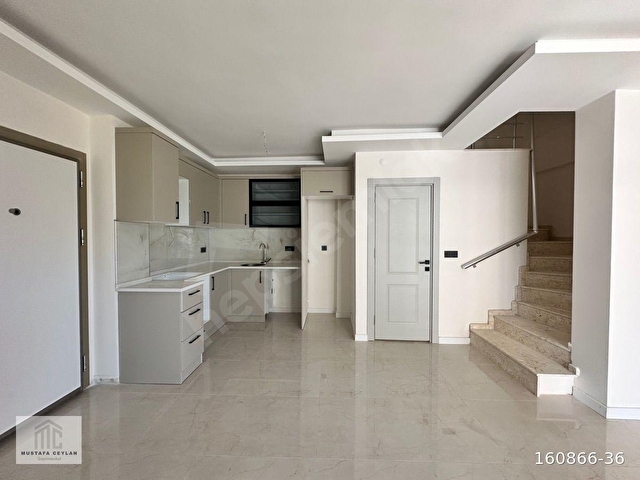 İzmir seferihisar payamlıda 2+1 satılık villa Denize Yakın 450metre mesafede - Görsel 10
