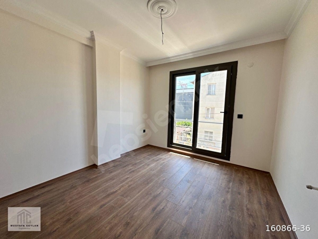 İzmir seferihisar payamlıda 2+1 satılık villa Denize Yakın 450metre mesafede - Görsel 17