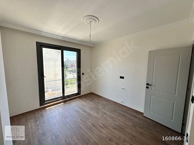 İzmir seferihisar payamlıda 2+1 satılık villa Denize Yakın 450metre mesafede - Görsel 23