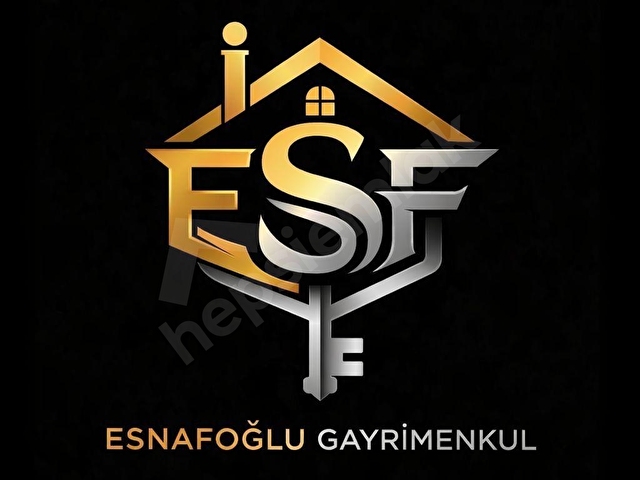 Buca Çevik-1de Asansörlü ,Balkonlu , 1+1 ESNAFOĞLUndan.. - Görsel 26